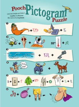 For Young Readers